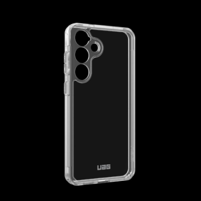 Kapak telefoni UAG Plyo Ice për Samsung Galaxy S25 Plus, i tejdukshëm