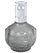 Llambë katalitike Maison Berger Paris Molecule, 420 ml, e hirtë