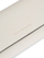 Portofol TOMMY HILFIGER Modern 30231027, i vogël, e kremtë