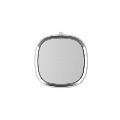 Ruter ZTE G50 5G, WiFi 7 Mesh, 2.5Gbps, i bardhë