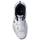 Патики Nike Air Monarch IV, машки, бели navy