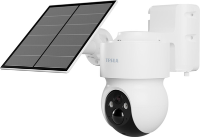 Соларен панел Tesla Solar Panel 5W
