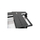 Glide Gear Teleprompter për iPad Smartphone V2