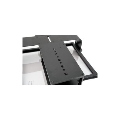 Glide Gear Teleprompter për iPad Smartphone V2