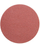 Гребни дискови Abrasive Discs No24, 125mm, сет 5 парчиња, кафени