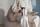 Gotë termike Brabantia Make &amp; Take, 0.36L, inox, gri e errët