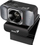 Ueb kamerë Genius FaceCam Quiet, e zezë