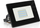 Projektor LED Heda HFL130N, 30W, IP65 4000K, i zi