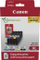 Set bojëra Canon CLI-551XL 6443B008, XL, 4 copë, e shumëngjyrshme