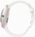 Orë dore Swatch Pinkquarelle SUOW151