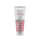 Maskë për flokë kaçurela Cutinol Plus Curly Mask, 250ml