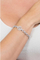 Byzylyk Guess UBB85135-S