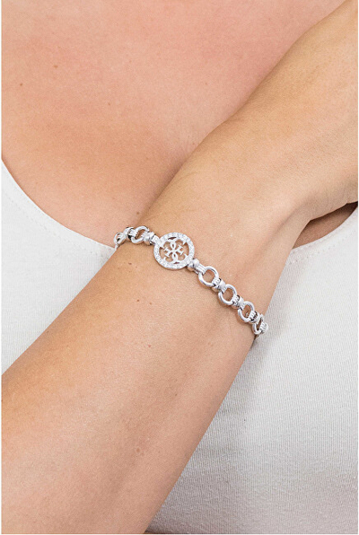 Byzylyk Guess UBB85135-S