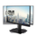 Monitor ASUS BE24ECSBT, 23.8", Full HD, IPS, i zi