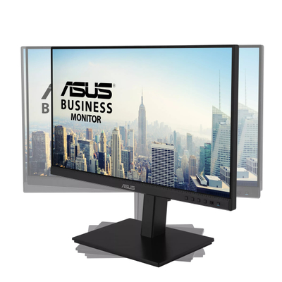 Monitor ASUS BE24ECSBT, 23.8", Full HD, IPS, i zi