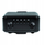 Пренослив звучник DNA PPS1, 10W, Bluetooth, црн