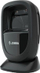 Lexues barkodësh Zebra DS9308 SR, fiks, 1D 2D LED, i bardhë