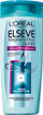 Shampo L'Oreal Paris Elseve Magical Power of Clay, 400ml