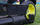 Gol i futbollit BazookaGoal (065 0001) 