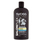 Shampo për flokë Syoss Plex Blonde Renaissance 500 ml