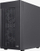 Kasë Aerocool Hexform FRGB, Mini Tower