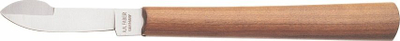 Mprehëse lapsash Faber Castell 181398, kompakte, plastike, e kuqe