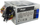 Furnizues me energji Akyga AK-B1-400 400W, 70%, 120 mm