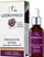 Serum fytyre Uzdrovisco Black Tulip Intense, kundër rrudhave, me retinal