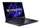 Notebook Acer Predator Helios Neo 16S AI PHN16S-71-99Q1, 16\" WQXGA, Ultra 9 275HX, RTX 5070 Ti, 64GB RAM, 1TB SSD, i zi