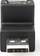 Adapter USB Nedis USB 2.0, USB A mashkull në USB A femër, 480 Mbps, i zi