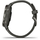 Orë dore Garmin Venu 2S Slate 010-02429-10