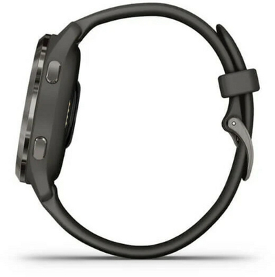 Orë dore Garmin Venu 2S Slate 010-02429-10