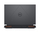 Laptop DELL G15 5530, 15.6", Intel® Core™ i5 i5-13450HX, Full HD, 16 GB DDR5-SDRAM, 512 GB SSD, NVIDIA GeForce RTX 3050, i zi + çantë shpine