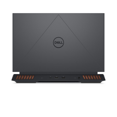 Laptop DELL G15 5530, 15.6", Intel® Core™ i5 i5-13450HX, Full HD, 16 GB DDR5-SDRAM, 512 GB SSD, NVIDIA GeForce RTX 3050, i zi + çantë shpine
