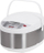 Multicooker Adler AD 6420, 3.25L, 6 në 1, i bardhë