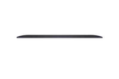 Телевизор LG, 65\", 4K UHD IPS, црн