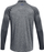 Duks për meshkuj Under Armour, 1842067-18517505