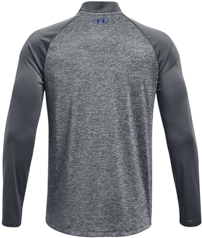 Duks për meshkuj Under Armour, 1842067-18517505