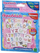 Mozaik rruaza Epoch Aquabeads ABC Templates & 123