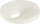 Jastëk për bebe QMED Baby Pillow, anatomik, memori shkumë, i bardhë