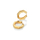 Vathë Hot Diamonds DE679
