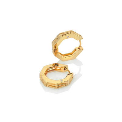 Vathë Hot Diamonds DE679