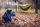 Çantë shpine mjetesh Neo 84-321, 30L, poliester 600D, camo