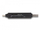 Lexues kartelash Delock 91004, USB 3.2 Gen 1, USB C, i zi