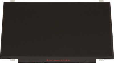 Ekran laptopi Lenovo AUO 04X3927, 14", HD+, mat, i zi