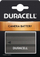 Bateri Duracell për kamera Fujifilm NP-W235, zëvendësuese, e zezë