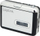Konvertues kasetash LogiLink UA0156, USB, 100-20000 Hz, i bardhë / i zi
