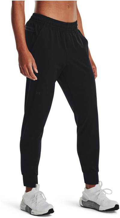 Женски панталони Under Armour, 2254733-30999454, S