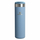 Stanley Termos Aerolight 0.59L Indigo 2.0 10-10789-172