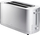 Toaster Zwilling ENFINIGY P4, çelik inox, argjendtë